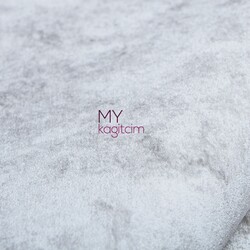 Yerli Duvar Kağıdı Equs 130-5 - 2