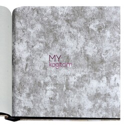 Yerli Duvar Kağıdı Equs 130-6 - Halley Equs 16.5 m²