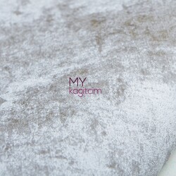 Yerli Duvar Kağıdı Equs 130-6 - 2