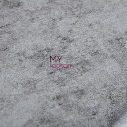 Yerli Duvar Kağıdı Equs 130-7 - 2