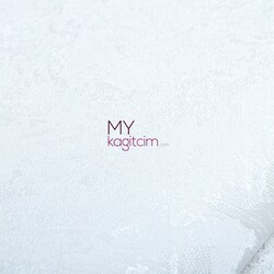 Yerli Duvar Kağıdı Equs 140-1 - 2