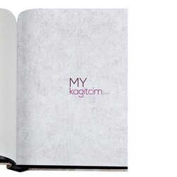 Yerli Duvar Kağıdı Equs 140-2 - Halley Equs 16.5 m²