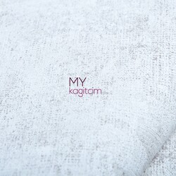 Yerli Duvar Kağıdı Equs 140-2 - 2