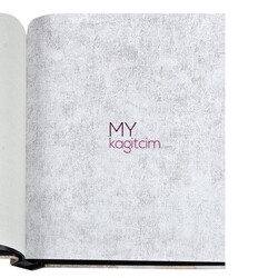 Yerli Duvar Kağıdı Equs 140-3 - Halley Equs 16.5 m²