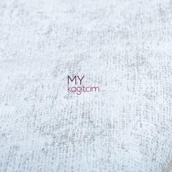 Yerli Duvar Kağıdı Equs 140-3 - 2