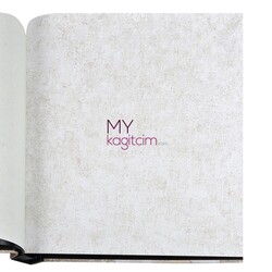 Yerli Duvar Kağıdı Equs 140-4 - Halley Equs 16.5 m²