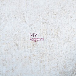 Yerli Duvar Kağıdı Equs 140-4 - 2