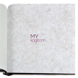 Yerli Duvar Kağıdı Equs 140-5 - Halley Equs 16.5 m²