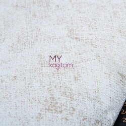 Yerli Duvar Kağıdı Equs 140-5 - 2