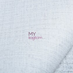 Yerli Duvar Kağıdı Equs 150-1 - 2