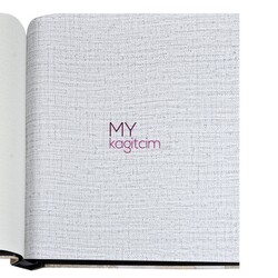 Yerli Duvar Kağıdı Equs 150-2 - Halley Equs 16.5 m²