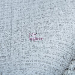 Yerli Duvar Kağıdı Equs 150-2 - 2