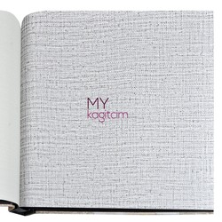 Yerli Duvar Kağıdı Equs 150-3 - Halley Equs 16.5 m²