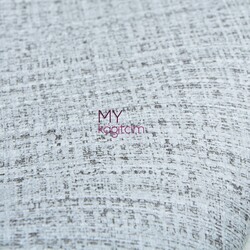 Yerli Duvar Kağıdı Equs 150-3 - 2