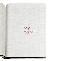 Yerli Duvar Kağıdı Equs 150-4 - Halley Equs 16.5 m²