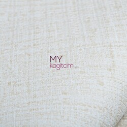 Yerli Duvar Kağıdı Equs 150-4 - 2