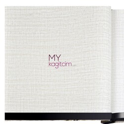 Yerli Duvar Kağıdı Equs 150-5 - Halley Equs 16.5 m²