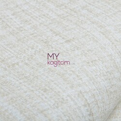 Yerli Duvar Kağıdı Equs 150-5 - 2