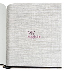 Yerli Duvar Kağıdı Equs 150-6 - Halley Equs 16.5 m²