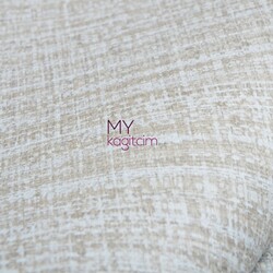 Yerli Duvar Kağıdı Equs 150-6 - 2