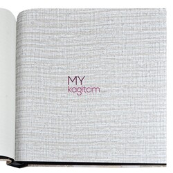 Yerli Duvar Kağıdı Equs 150-7 - Halley Equs 16.5 m²