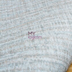 Yerli Duvar Kağıdı Equs 150-7 - 2