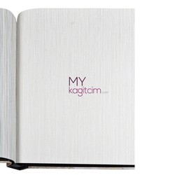 Yerli Duvar Kağıdı Equs 160-1 - Halley Equs 16.5 m²