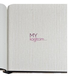 Yerli Duvar Kağıdı Equs 160-2 - Halley Equs 16.5 m²