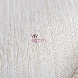 Yerli Duvar Kağıdı Equs 160-2 - 2