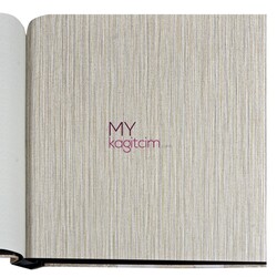 Yerli Duvar Kağıdı Equs 160-3 - Halley Equs 16.5 m²