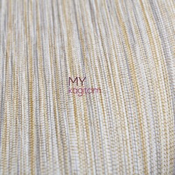 Yerli Duvar Kağıdı Equs 160-3 - 2