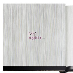 Yerli Duvar Kağıdı Equs 160-4 - Halley Equs 16.5 m²