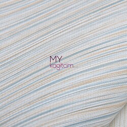 Yerli Duvar Kağıdı Equs 160-4 - 2