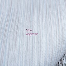 Yerli Duvar Kağıdı Equs 160-5 - 2