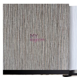 Yerli Duvar Kağıdı Equs 160-7 - Halley Equs 16.5 m²