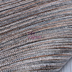 Yerli Duvar Kağıdı Equs 160-7 - 2