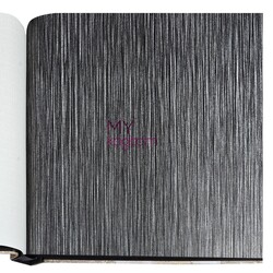 Yerli Duvar Kağıdı Equs 160-8 - Halley Equs 16.5 m²