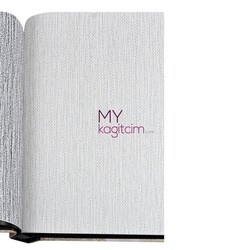 Yerli Duvar Kağıdı Equs 170-1 - Halley Equs 16.5 m²