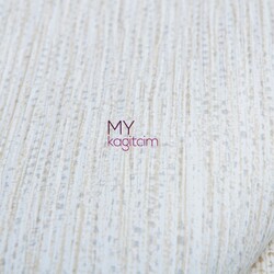 Yerli Duvar Kağıdı Equs 170-1 - 2