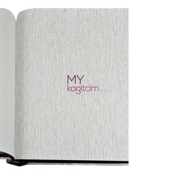 Yerli Duvar Kağıdı Equs 170-2 - Halley Equs 16.5 m²