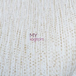 Yerli Duvar Kağıdı Equs 170-2 - 2