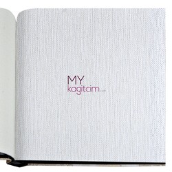 Yerli Duvar Kağıdı Equs 170-3 - Halley Equs 16.5 m²