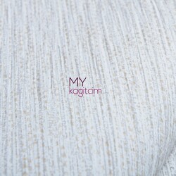 Yerli Duvar Kağıdı Equs 170-3 - 2