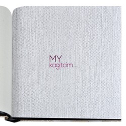 Yerli Duvar Kağıdı Equs 170-4 - Halley Equs 16.5 m²