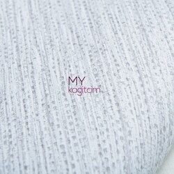 Yerli Duvar Kağıdı Equs 170-4 - 2