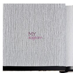 Yerli Duvar Kağıdı Equs 170-5 - Halley Equs 16.5 m²