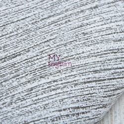 Yerli Duvar Kağıdı Equs 170-5 - 2