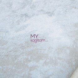 Yerli Duvar Kağıdı Equs 180-1 - 2