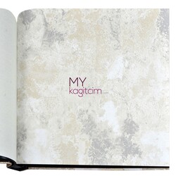 Yerli Duvar Kağıdı Equs 180-2 - Halley Equs 16.5 m²