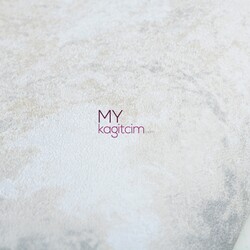 Yerli Duvar Kağıdı Equs 180-2 - 2